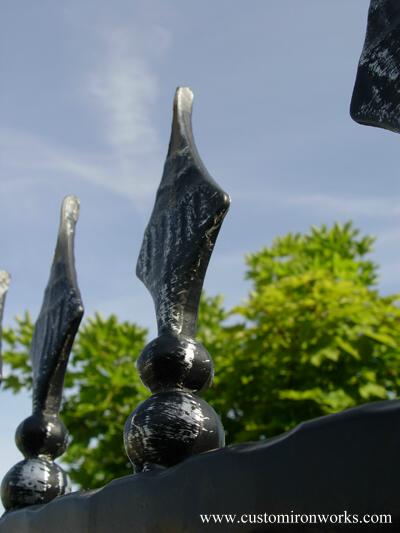 Shop Spear Points